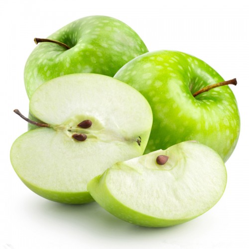 https://www.ziolive.com/components/com_opencart/image/cache/catalog/Fresh-green-apples-organic-green-apples-500x500.jpg