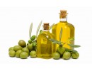 Olive Oils